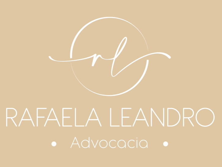 Aposentadoria da Pessoa com Deficiência